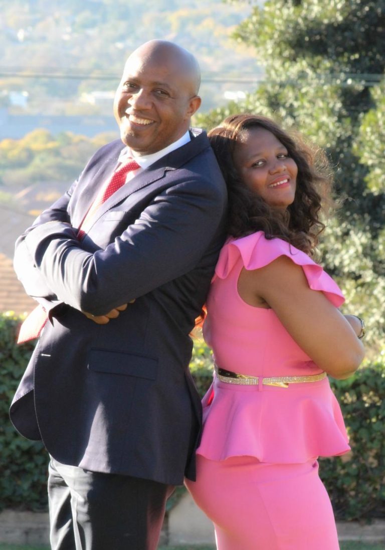 0d2235e8-37cd-4df7-8bc2-05b3f230ef48