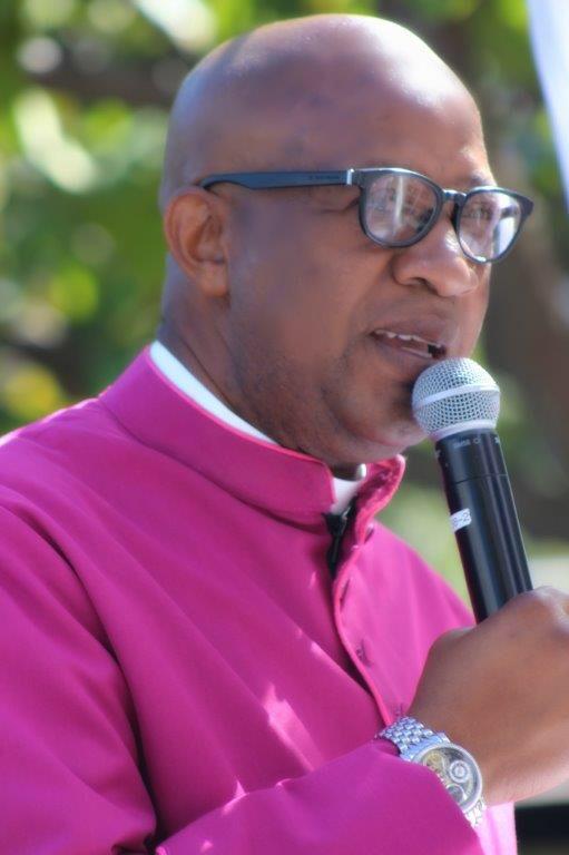 741727b1-d62d-4644-b614-c8f9603b1ee5