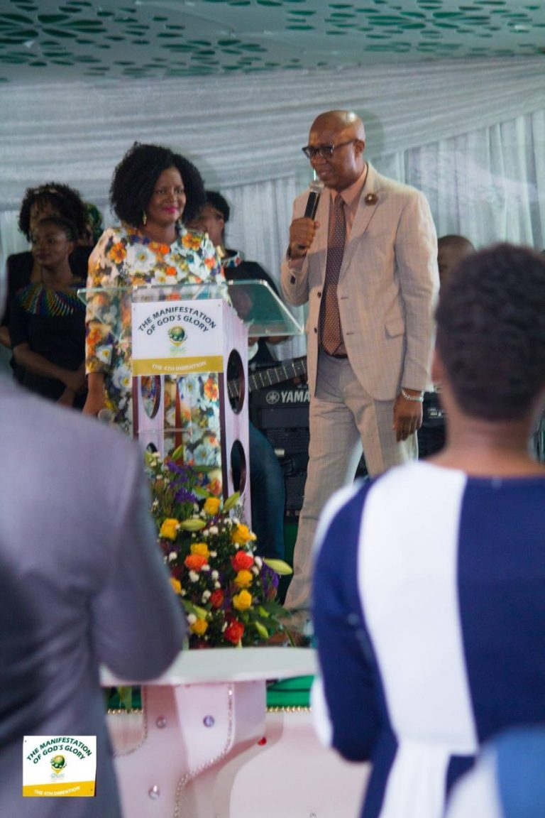 b7ace7f7-a605-423d-84eb-f7aab386feec