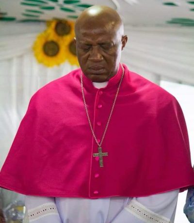 caa5e607-18b0-45af-99f3-aea159326769