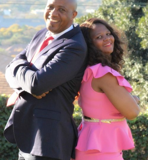 0d2235e8-37cd-4df7-8bc2-05b3f230ef48