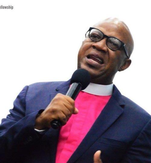 76ecec0a-8977-4770-9967-b9e1d5db405d