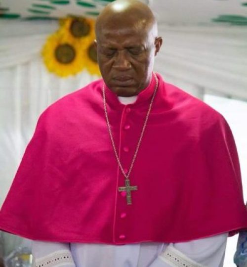 caa5e607-18b0-45af-99f3-aea159326769