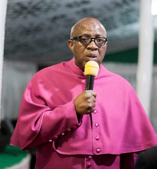 f0eebaf2-3bf4-49a3-87be-dd4f1141981b